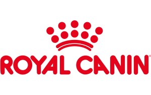 Royal-Canin-Logo