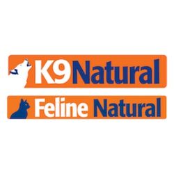k9-feline-natural