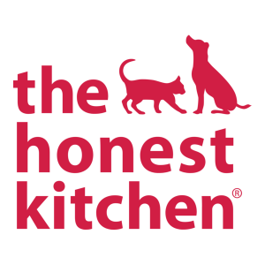 the-honest-kitchen-logo-png_seeklogo-496244