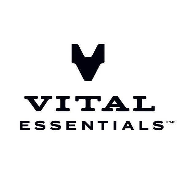vital-essentials